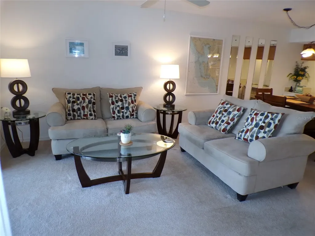 4016 Oakview Drive Punta Gorda FL 33980