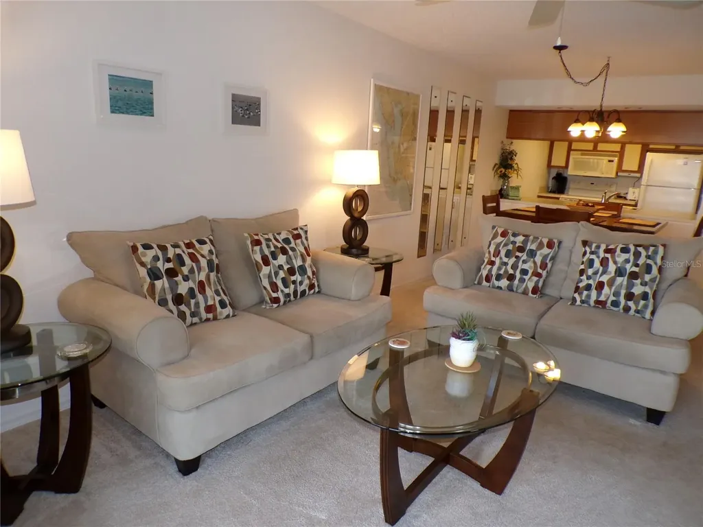 4016 Oakview Drive Punta Gorda FL 33980