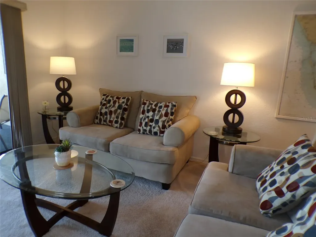 4016 Oakview Drive Punta Gorda FL 33980