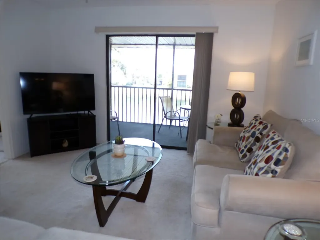 4016 Oakview Drive Punta Gorda FL 33980