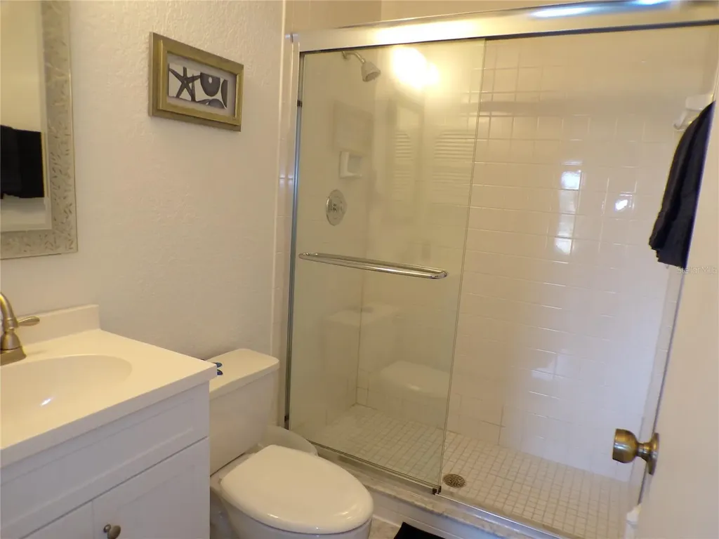 4016 Oakview Drive Punta Gorda FL 33980