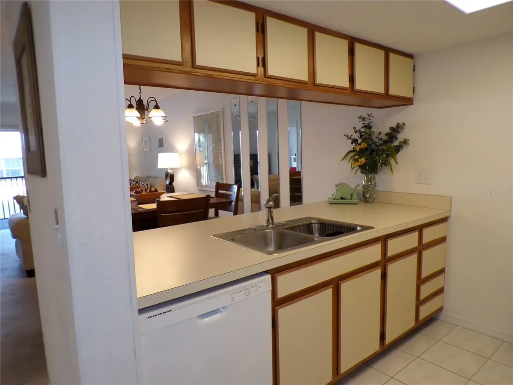 4016 Oakview Drive Punta Gorda FL 33980
