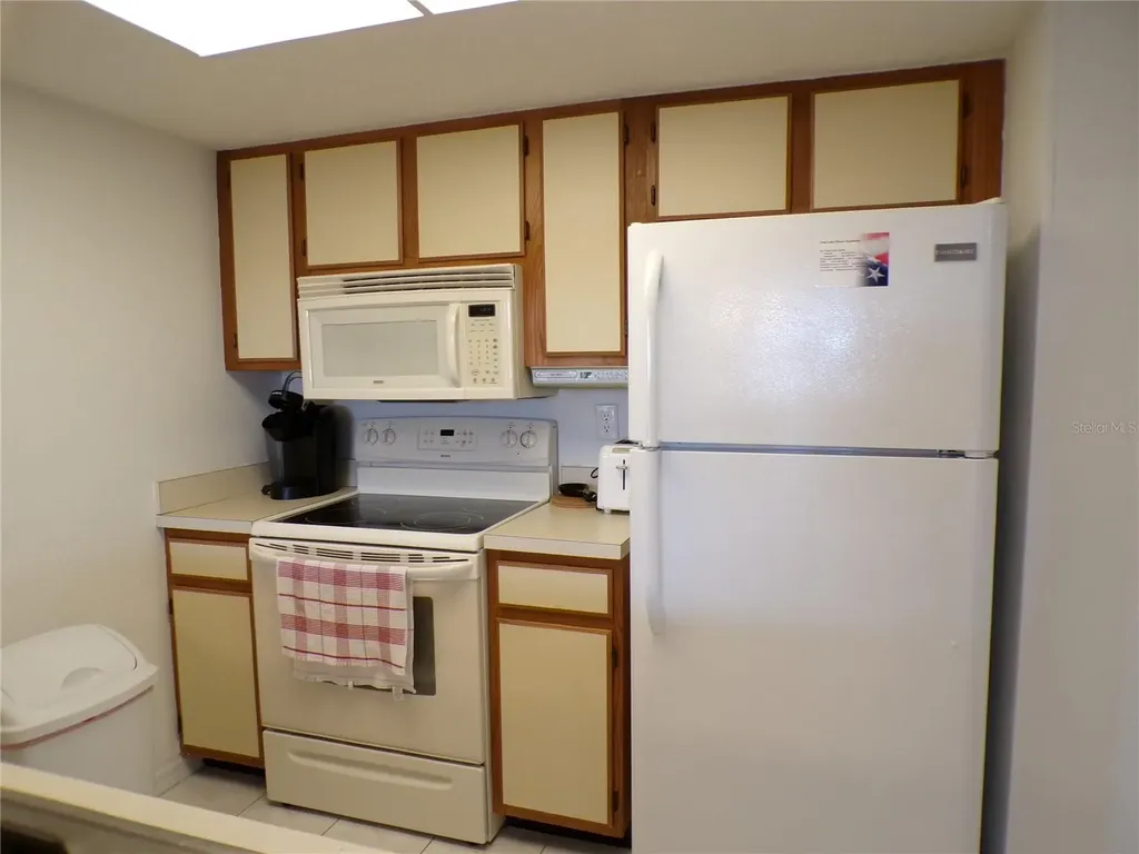 4016 Oakview Drive Punta Gorda FL 33980