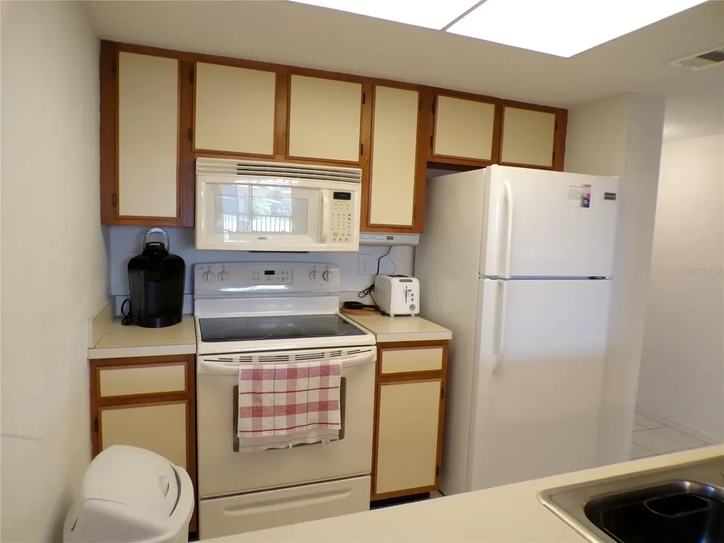 4016 Oakview Drive Punta Gorda FL 33980