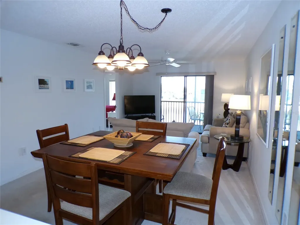 4016 Oakview Drive Punta Gorda FL 33980
