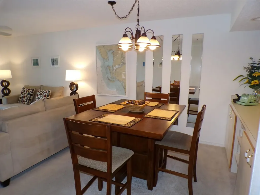 4016 Oakview Drive Punta Gorda FL 33980