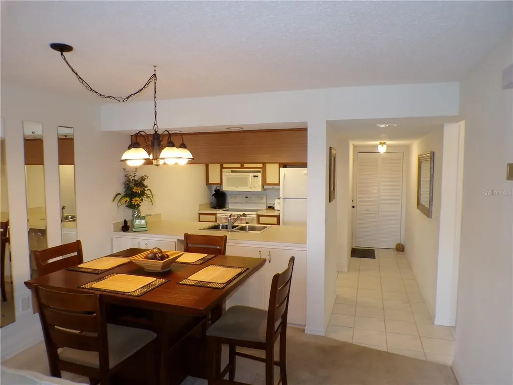 4016 Oakview Drive Punta Gorda FL 33980