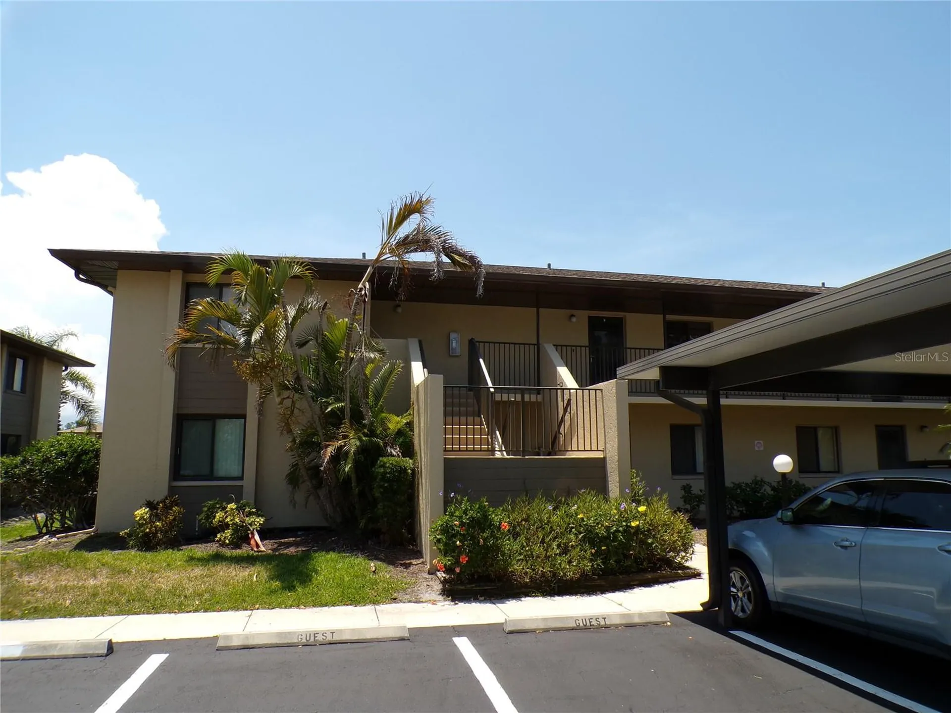 4016 Oakview Drive Punta Gorda FL 33980