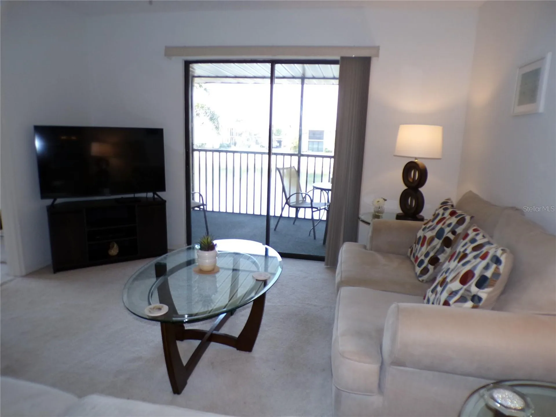 4016 Oakview Drive Punta Gorda FL 33980