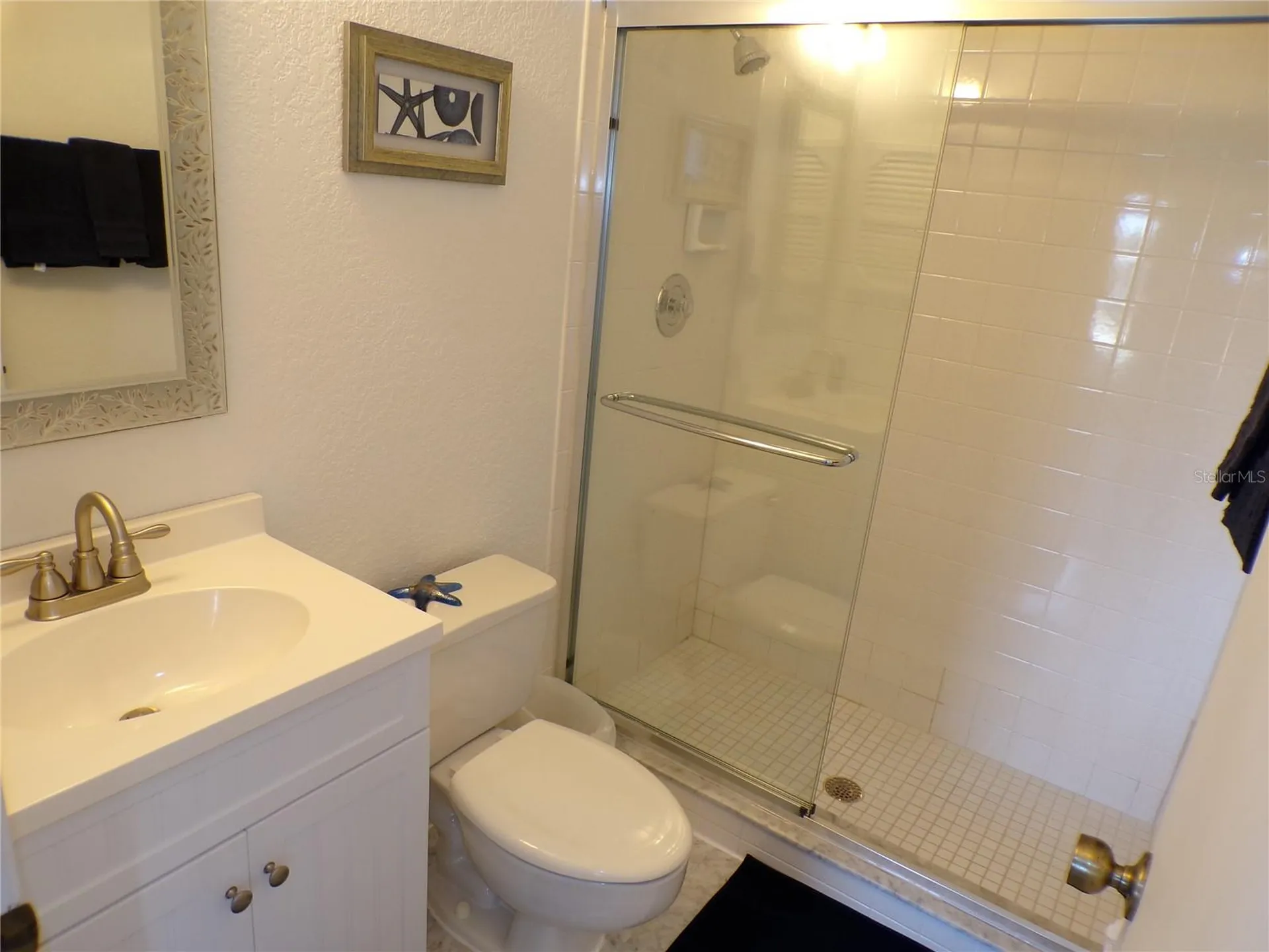 4016 Oakview Drive Punta Gorda FL 33980