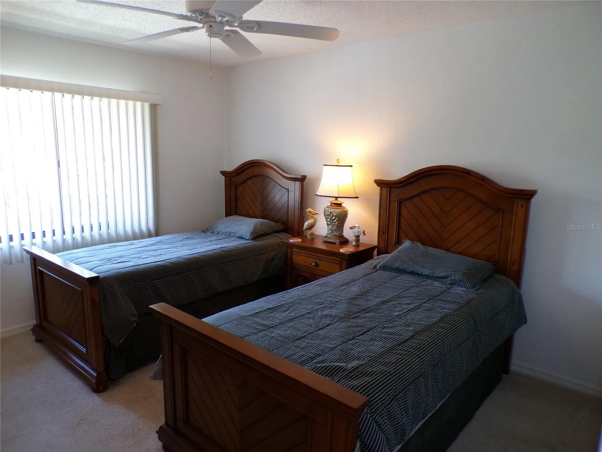 4016 Oakview Drive Punta Gorda FL 33980