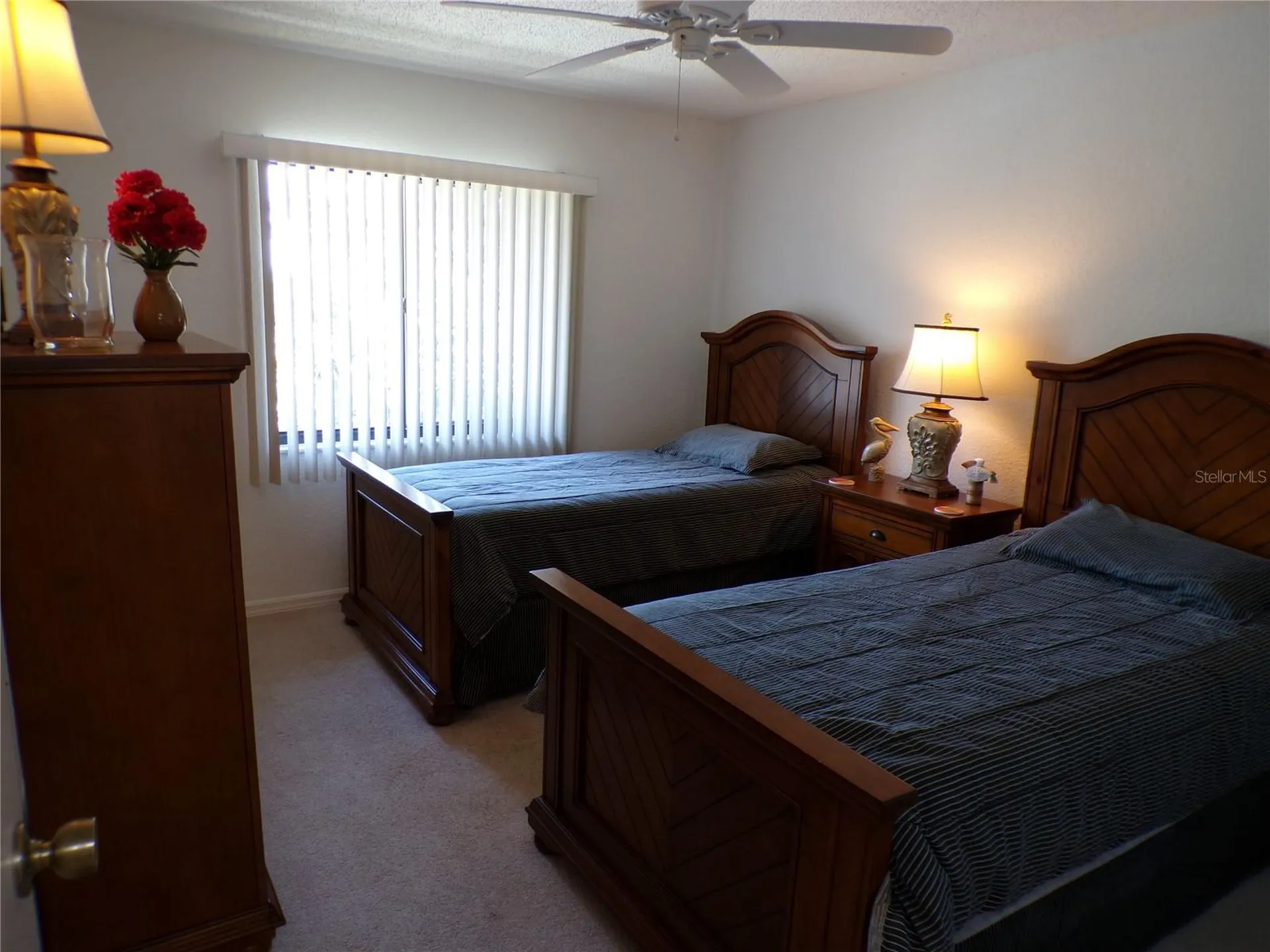 4016 Oakview Drive Punta Gorda FL 33980