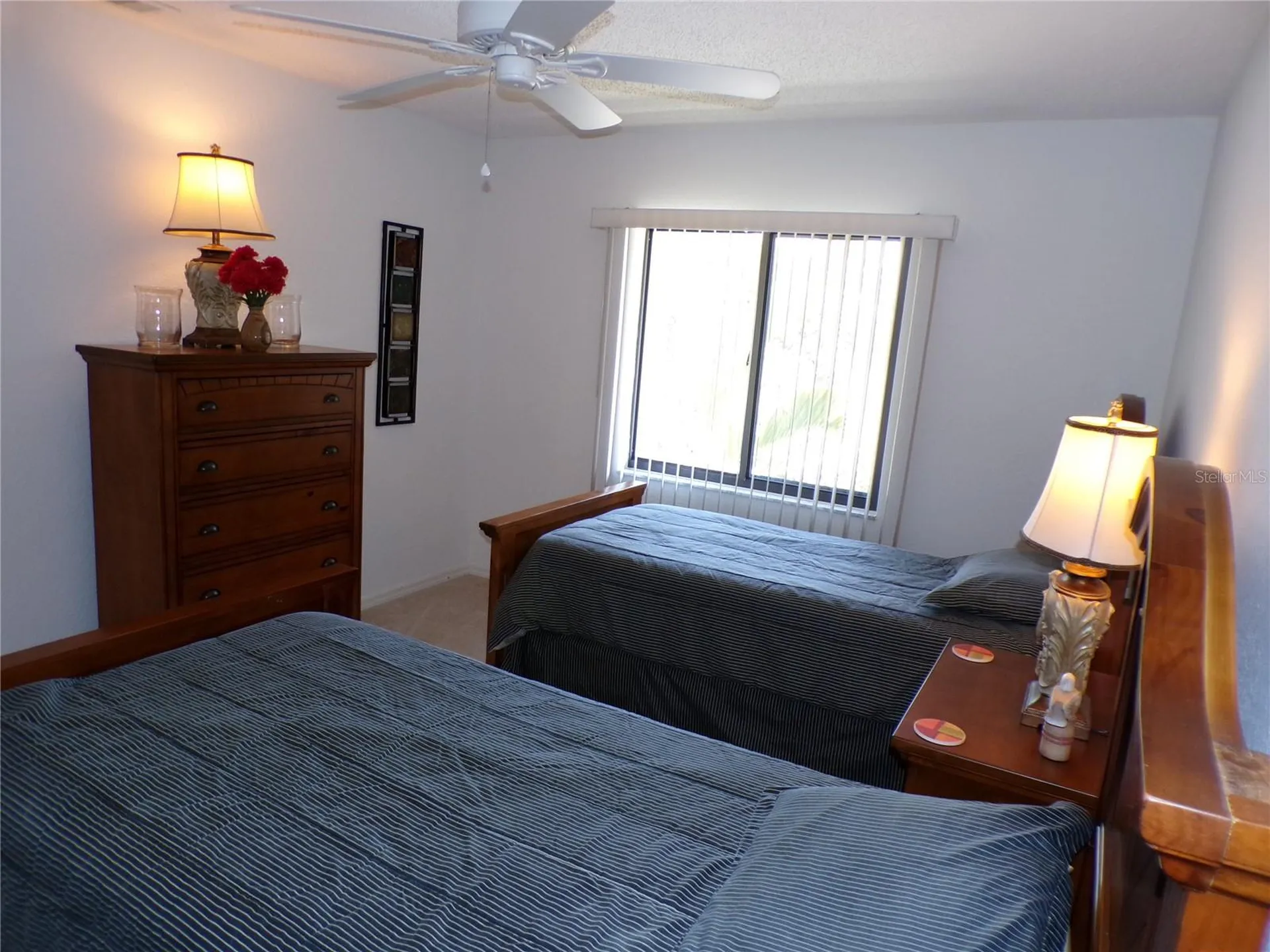 4016 Oakview Drive Punta Gorda FL 33980