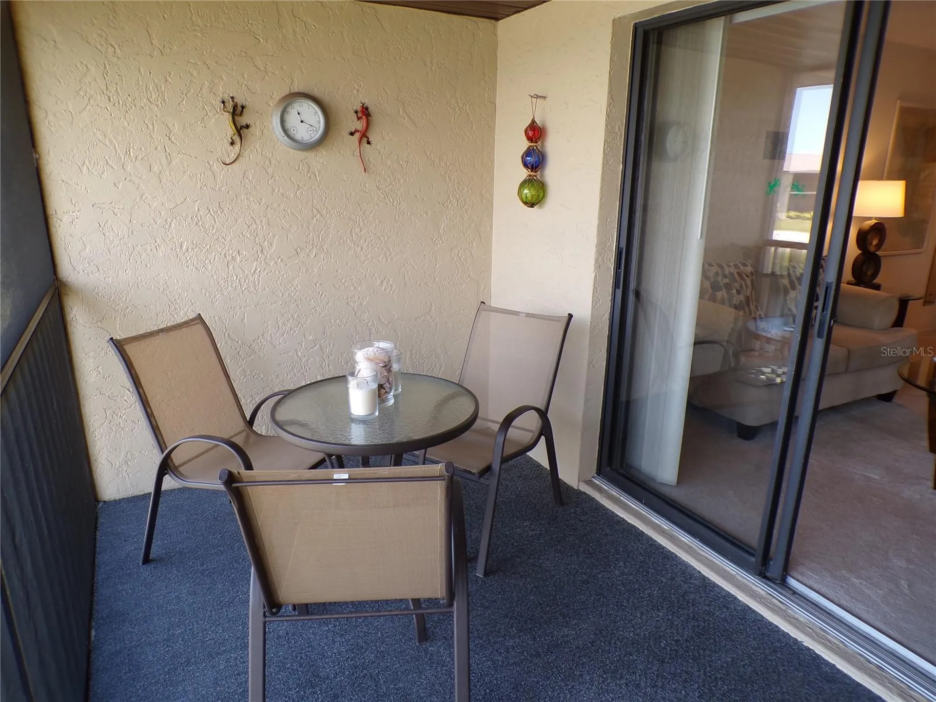 4016 Oakview Drive Punta Gorda FL 33980