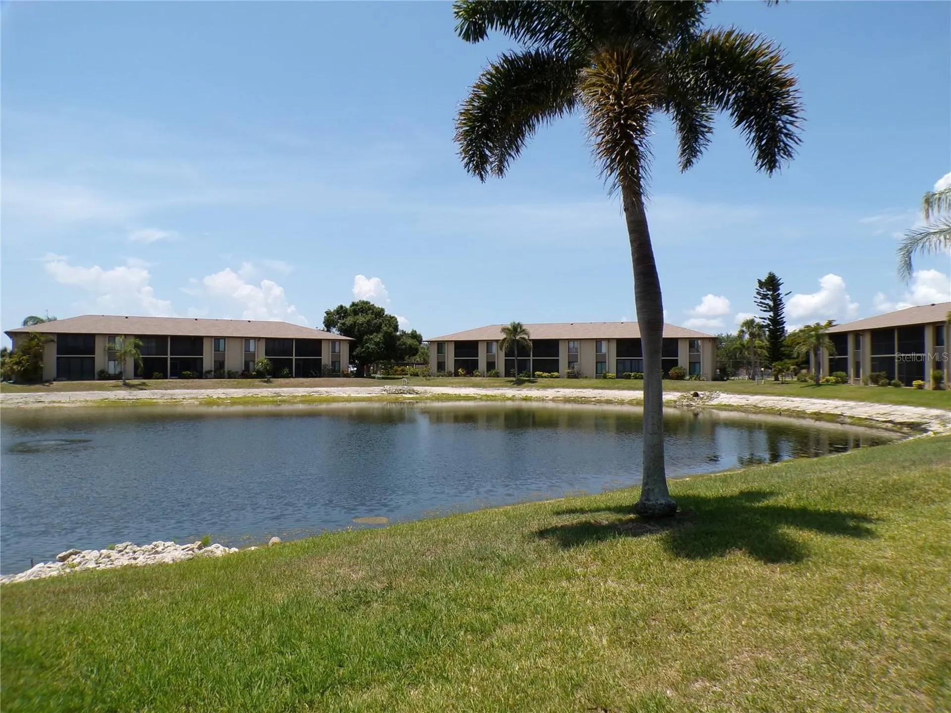 4016 Oakview Drive Punta Gorda FL 33980