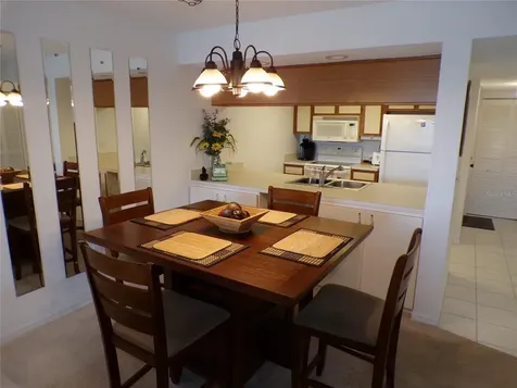 4016 Oakview Drive Punta Gorda FL 33980