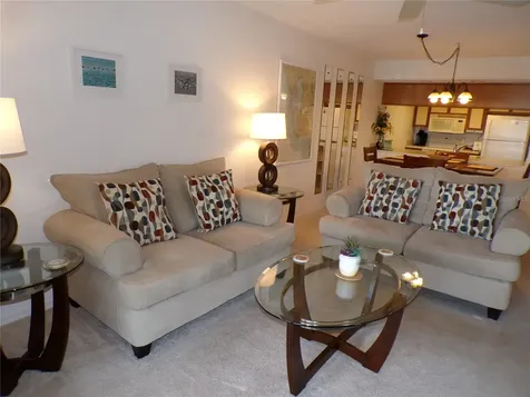 4016 Oakview Drive Punta Gorda FL 33980
