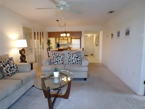 4016 Oakview Drive Punta Gorda FL 33980