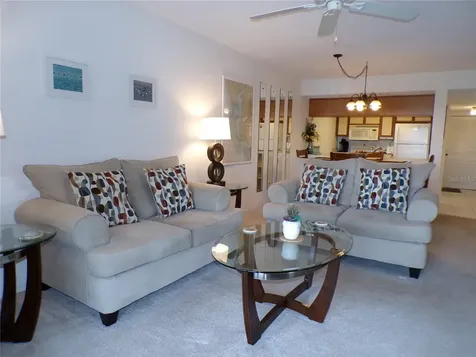4016 Oakview Drive Punta Gorda FL 33980