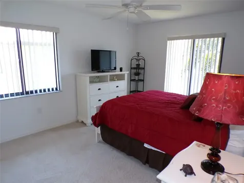 4016 Oakview Drive Punta Gorda FL 33980
