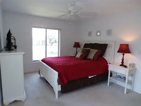4016 Oakview Drive Punta Gorda FL 33980
