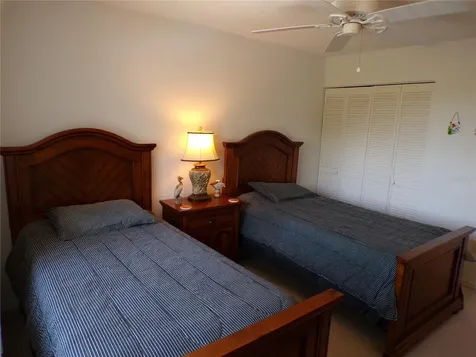 4016 Oakview Drive Punta Gorda FL 33980