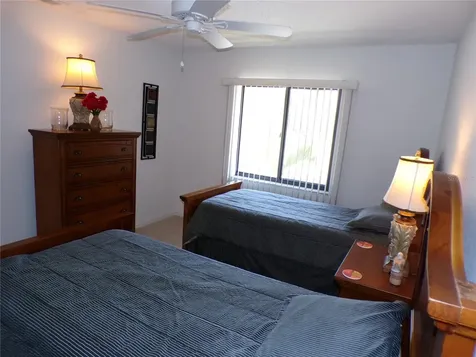 4016 Oakview Drive Punta Gorda FL 33980