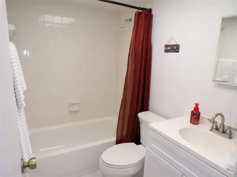 4016 Oakview Drive Punta Gorda FL 33980