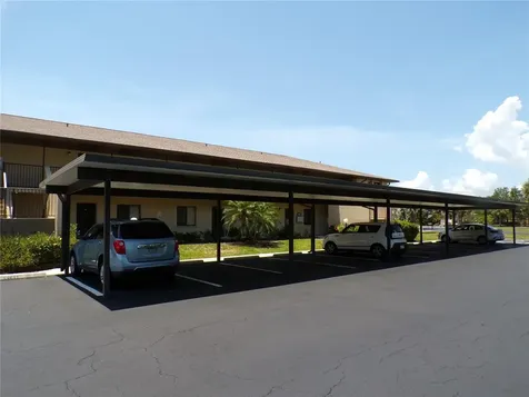 4016 Oakview Drive Punta Gorda FL 33980