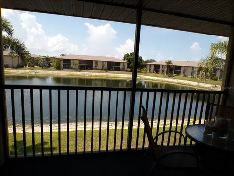 4016 Oakview Drive Punta Gorda FL 33980