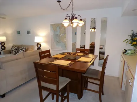 4016 Oakview Drive Punta Gorda FL 33980