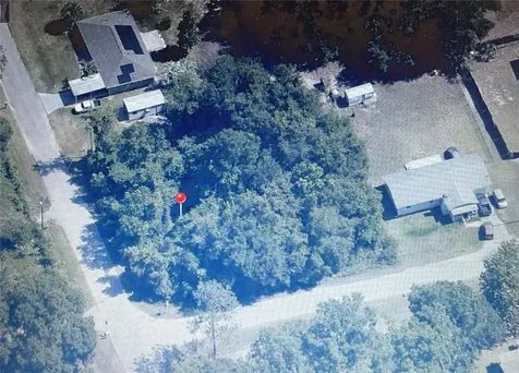 SE 138th Place Summerfield FL 34491