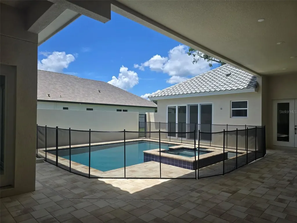 136 New Leatherwood Drive Palm Coast FL 32137