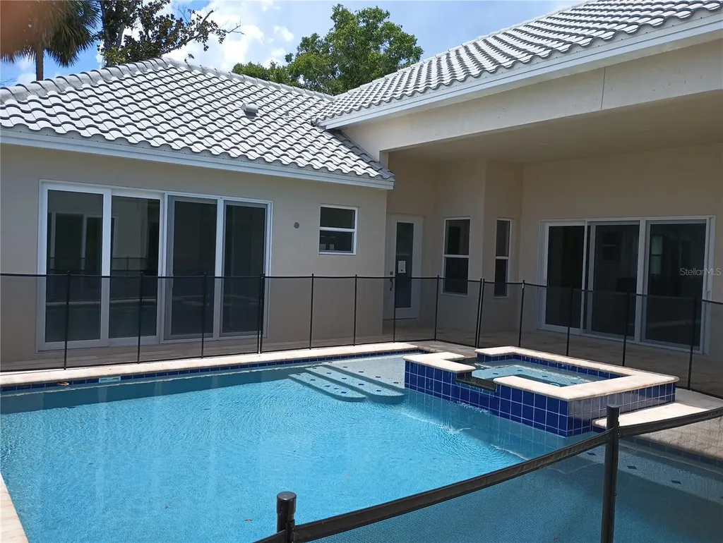 136 New Leatherwood Drive Palm Coast FL 32137