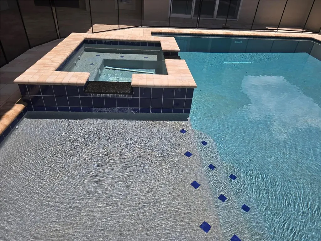 136 New Leatherwood Drive Palm Coast FL 32137