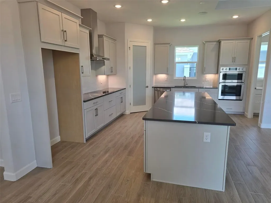 136 New Leatherwood Drive Palm Coast FL 32137