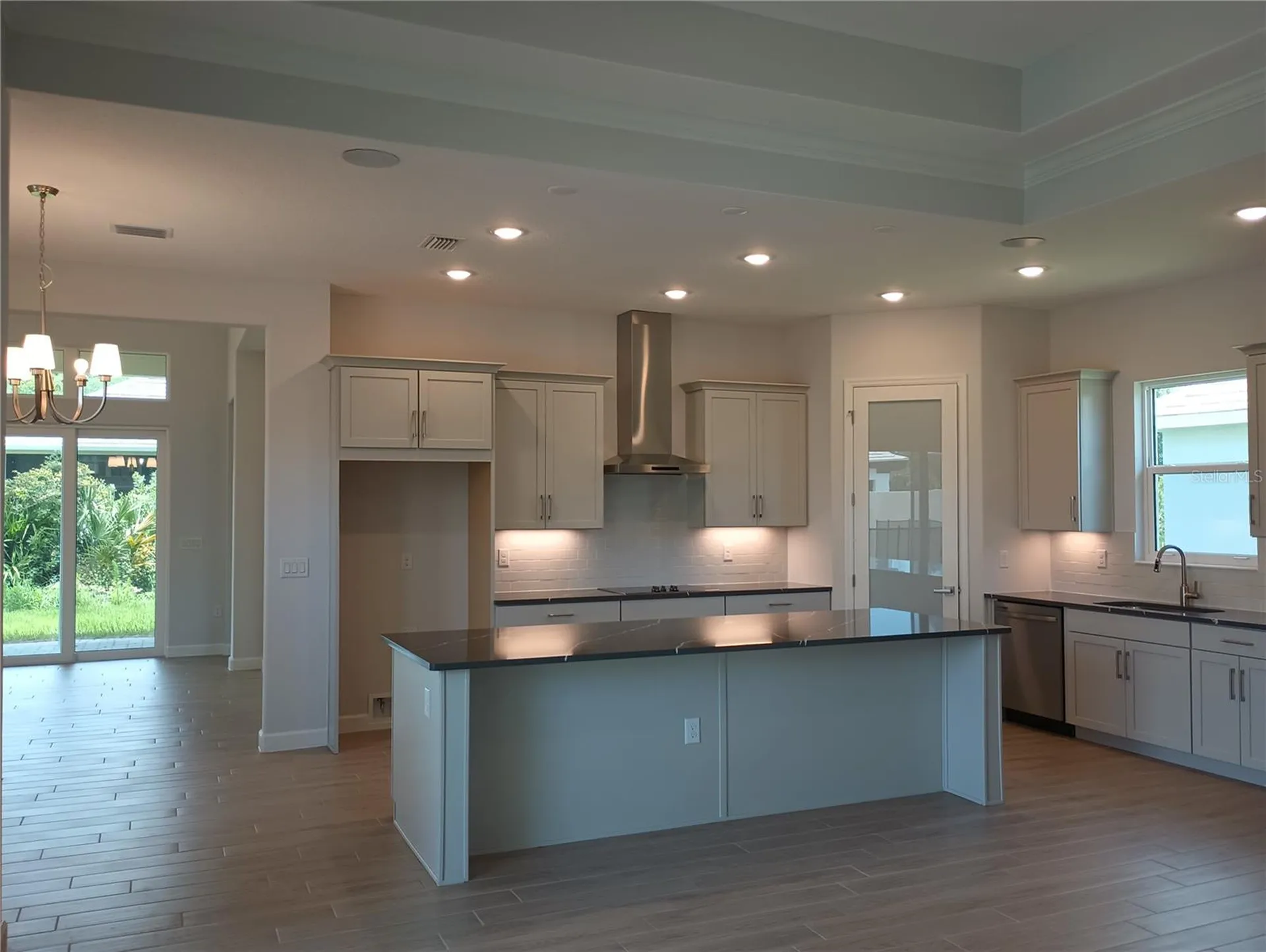 136 New Leatherwood Drive Palm Coast FL 32137