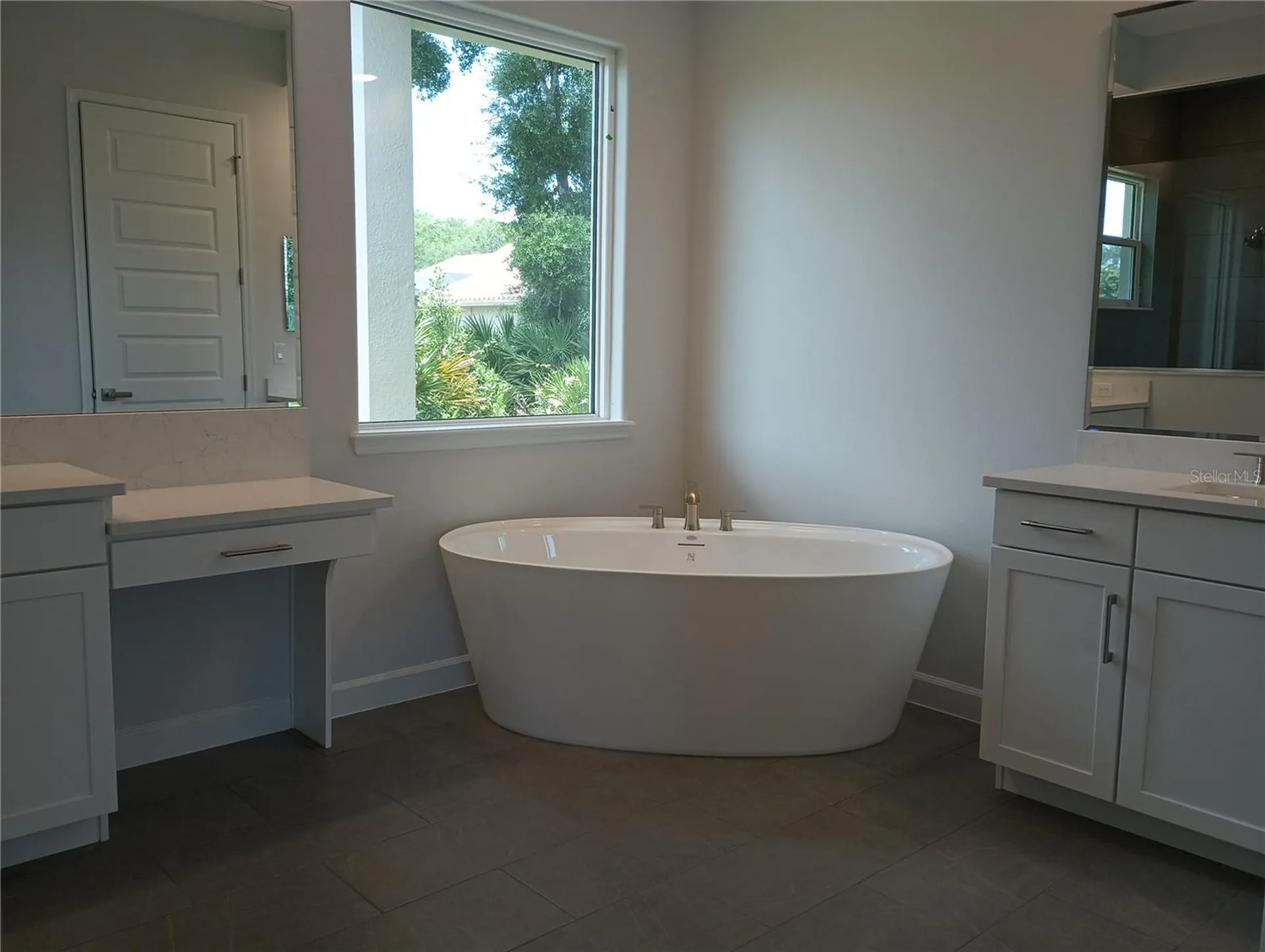 136 New Leatherwood Drive Palm Coast FL 32137