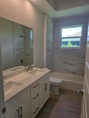 136 New Leatherwood Drive Palm Coast FL 32137