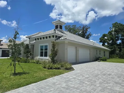 136 New Leatherwood Drive Palm Coast FL 32137
