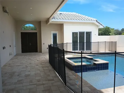 136 New Leatherwood Drive Palm Coast FL 32137