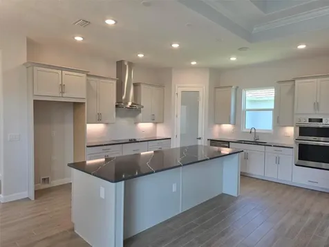 136 New Leatherwood Drive Palm Coast FL 32137