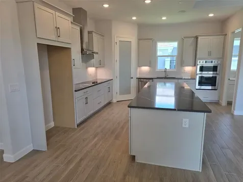 136 New Leatherwood Drive Palm Coast FL 32137
