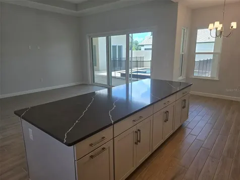 136 New Leatherwood Drive Palm Coast FL 32137