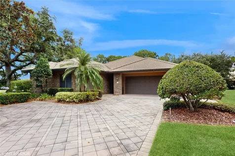 105 Woden Way Winter Haven FL 33884