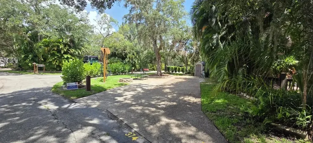 374 Bear Trail River Ranch FL 33867