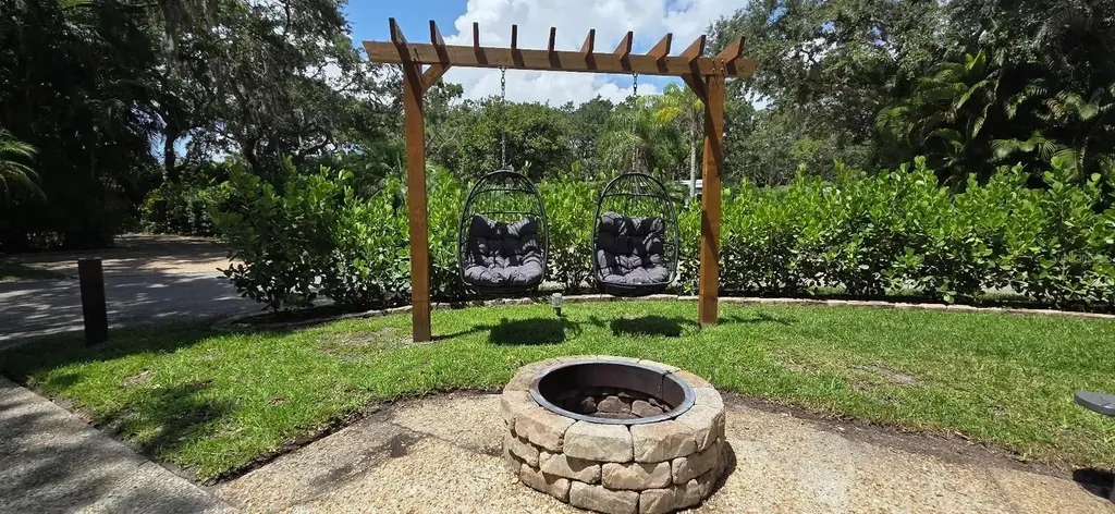 374 Bear Trail River Ranch FL 33867