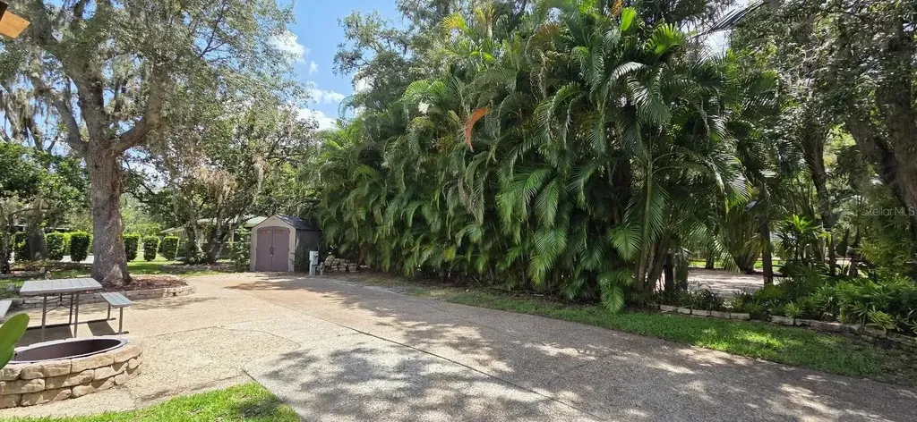 374 Bear Trail River Ranch FL 33867