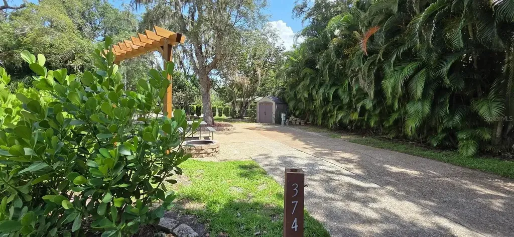374 Bear Trail River Ranch FL 33867