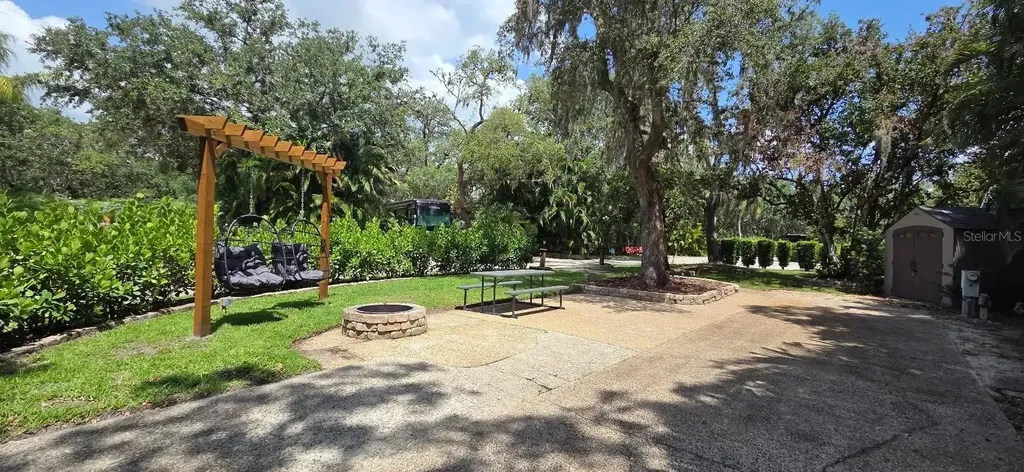374 Bear Trail River Ranch FL 33867
